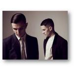 21-08-2013 - sony tracy - tournewsletter - HURTS.jpg